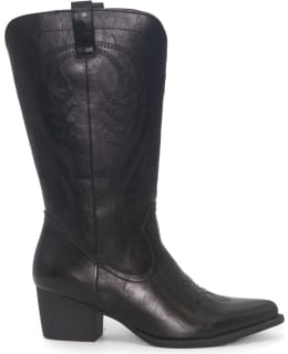 DUFFY 97-20866-1-37 PELLARO UNO BOOTSIT Main Image