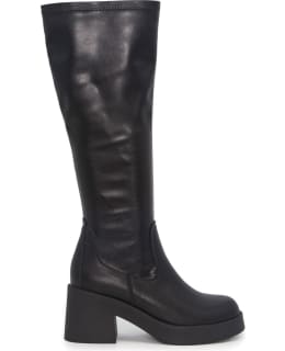 DUFFY 97-20928 BLACK 38 NAISTEN SAAPPAAT Main Image