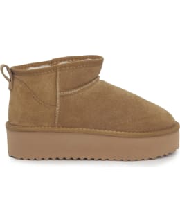 DUFFY 71-63501-CA-41 W.BOOTS Main Image