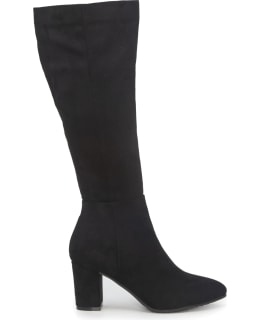 DUFFY 97-20948-1-39 ROSARNO UNO W.BOOTS Main Image