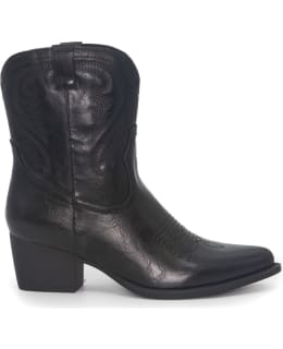 DUFFY 97-20986-1-41 PELLARO DUE BOOTSIT Main Image