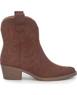 DUFFY 97-20987-3-37 MESSINA UNO BOOTSIT Main Image