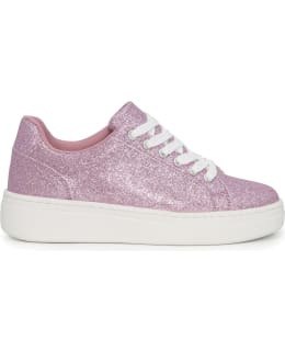 DUFFY 73-43928-33-37 GENOVA W.SNEAKER Main Image