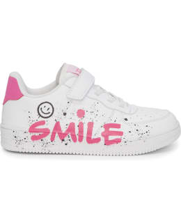 DUFFY 84-81562-84-W/M-29 L.TENNARIT Main Image