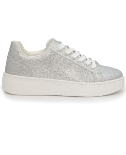 DUFFY 73-43928-19-38 GENOVA W.SNEAKER Main Image