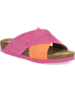 DUFFY 86-43003-32-39 FLORENS W.SANDAL Main Image