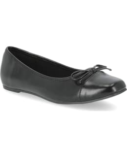 DUFFY 86-43702-1-41 FOGGIA N.BALLERINA Main Image