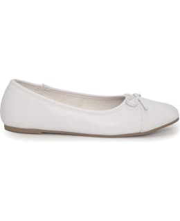 DUFFY 86-43702-2-39 FOGGIA N.BALLERINA Main Image