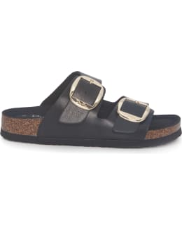 DUFFY 86-48802-1-38 FLORENS W.SANDAL Main Image