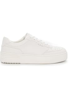 DUFFY 7343937-02-37 PATERNO UNO W.SHOES Main Image