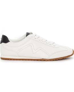 DUFFY 7344540-02-39 NAPOLI UNO W.SHOES Main Image