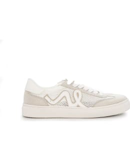 DUFFY 7344542-02-37 MENFI SEI W.SHOES Main Image
