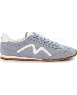 DUFFY 7354540-11-40 NAPOLI DUE W.SHOES Main Image