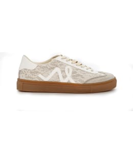 DUFFY 7374331-14-39 MENFI SETTE W.SHOES Main Image
