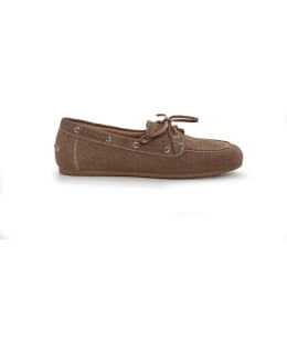 DUFFY 7533651-14-38 MAUCINI DUE W.SHOES Main Image