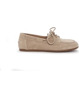 DUFFY 7533651-86-40 MAUCINI DUE W.SHOES Main Image