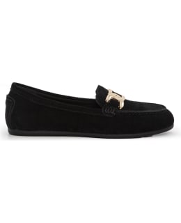 DUFFY 7533652-01-39 MAUCINI UNO W.SHOES Main Image