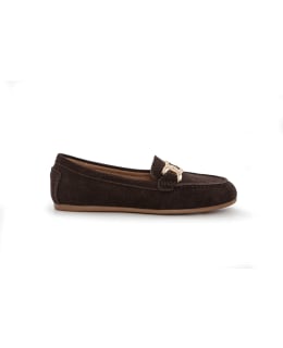 DUFFY 7533652-05-40 MAUCINI UNO W.SHOES Main Image