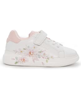 DUFFY 8423392-02-30 G.SNEAKER Main Image