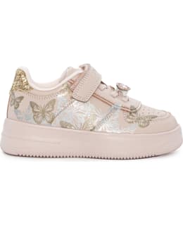 DUFFY 8425755-33-35 G.SNEAKER Main Image