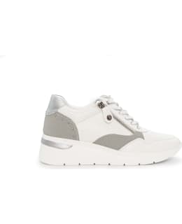 DUFFY 9453973-02-36 RAVANUSA UNO W.SHOES Main Image