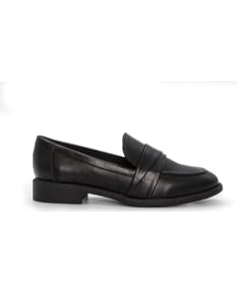 DUFFY 9721327-01-41 FRANCICA SEI W.SHOES Main Image