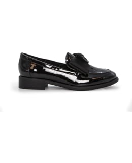 DUFFY 9721328-01-41 FRANCICA SETTE SHOES Main Image