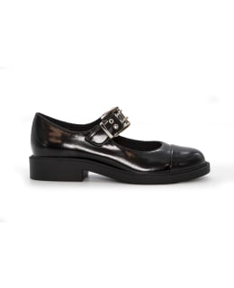 DUFFY 9721329-01-41 MOLADI UNO W.SHOES Main Image