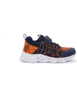NETWORK 8423581-10-30 B.LIGHT UP SHOE Main Image