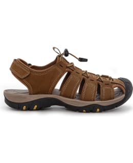 NETWORK 7982621-22-45 M.SANDAL Main Image