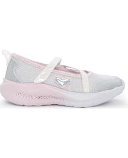 DUFFY 8451527-19-27 G.LIGHT UP SHOE Main Image