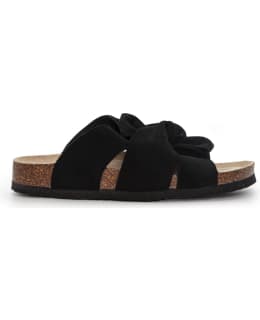 DUFFY 8645006-01-41 W.SANDALS Main Image