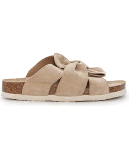 DUFFY 8645006-14-39 W.SANDALS Main Image