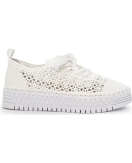DUFFY 8810148-02-39 W.SNEAKER Main Image