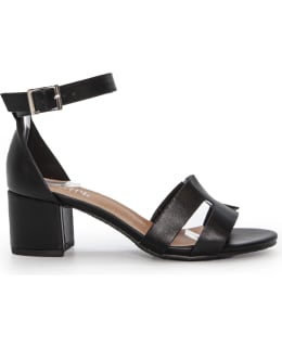 DUFFY 9721324-01-41 W.SANDALS Main Image