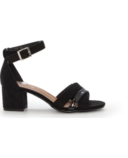 DUFFY 9721326-01-40 W.SANDALS Main Image