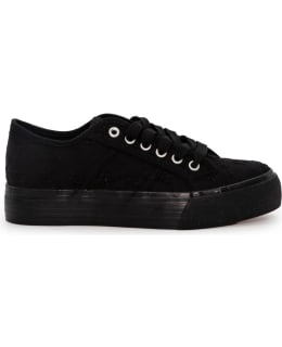 DUFFY 9230204-01-42 W.SNEAKER Main Image
