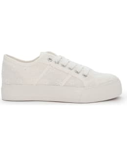 DUFFY 9230204-02-42 W.SNEAKER Main Image