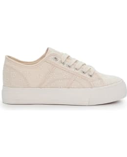 DUFFY 9230204-86-39 W.SNEAKER Main Image