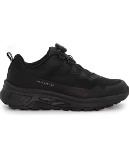 NETWORK 4302599-01-BLACK-46 M.SNEAKERS Main Image
