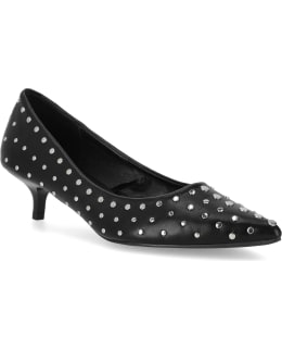 DUFFY 9721420-1-BLACK-37 N.AVOKKAAT Main Image