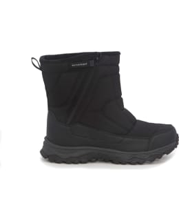 NETWORK 43-00985-1-43 M.TALVIKENGÄT Main Image