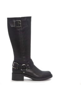 DUFFY 71-62803-BLACK-40 N.SAAPPAAT Main Image