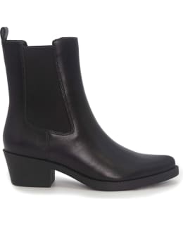 DUFFY 97-21103-BLACK-37 W BOOTS Main Image