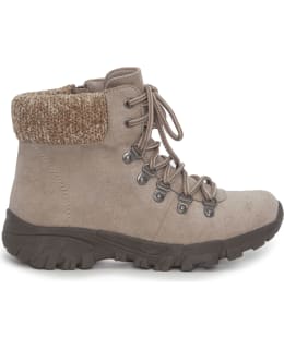 DUFFY 75-50770-BE-40 N.NILKKURIT Main Image