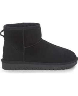 DUFFY 71-75854-BL-40 W.BOOTS Main Image