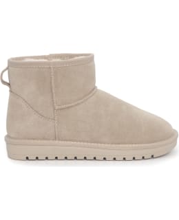 DUFFY 7175854-14-39 N.NILKKURIT Main Image