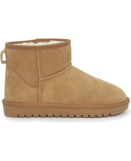 DUFFY 71-75854-CA-37 N.NILKKURIT Main Image