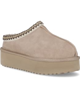 DUFFY 71-94102-14-41 W.SHOES Main Image