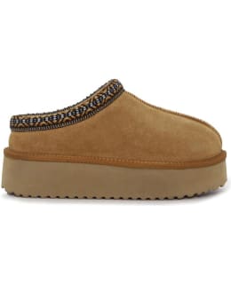 DUFFY 71-94102-CA-40 N.KENGÄT Main Image